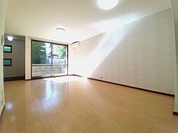 伊予鉄道環状線(JR松山駅経由) 木屋町駅 徒歩13分の賃貸アパート