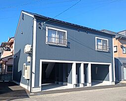 Ｇａｒａｇｅ　Ｄ’ｓ　Ｋｕｍｅ