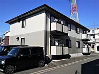 愛媛県松山市別府町215：物件画像／株式会社ハウスメイトショップ 松山城南店