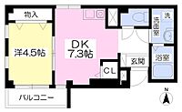 愛媛県松山市土居田町331-3：物件画像／株式会社ハウスメイトショップ 松山城南店