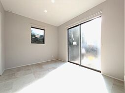 ＥＡＲＬ’Ｓ　ＣＯＵＲＴ西垣生 108 1階2LDKのリビング/ダイニング