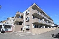 愛媛県松山市古三津1丁目20-4：物件画像／株式会社ハウスメイトショップ 松山城南店