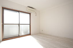 伊予鉄道高浜線 衣山駅 徒歩15分の賃貸マンション 6階1Kのリビング/ダイニング