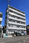 愛媛県松山市小坂4丁目19-5：物件画像／株式会社ハウスメイトショップ 松山城南店