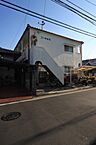 愛媛県松山市生石町486-3：物件画像／株式会社ハウスメイトショップ 松山城南店