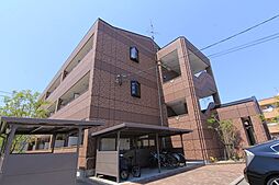 プラムガーデンＳｉｎ