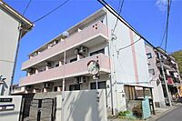 愛媛県松山市清水町3丁目70：物件画像／株式会社ハウスメイトショップ 松山城南店