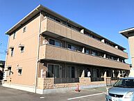 愛媛県松山市別府町742-3：物件画像／株式会社ハウスメイトショップ 松山城南店