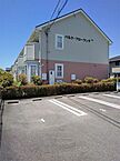 愛媛県松山市別府町383番地1：物件画像／株式会社ハウスメイトショップ 松山城南店