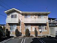 愛媛県松山市吉藤4丁目10番3号：物件画像／株式会社ハウスメイトショップ 松山城南店