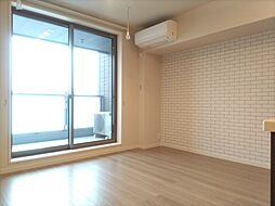 伊予鉄道横河原線 いよ立花駅 徒歩12分の賃貸マンション 3階3LDKのリビング/ダイニング