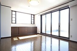 ジョイフル空港通 601