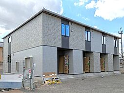 伊予鉄道郡中線 土居田駅 徒歩30分