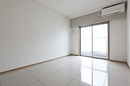 伊予鉄道横河原線 福音寺駅 徒歩5分の賃貸マンション 4階1Kのリビング/ダイニング