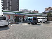 コンビニ