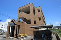 愛媛県伊予市米湊1670-1：物件画像／株式会社ハウスメイトショップ 松山城南店