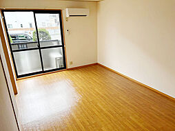 リヴェールＳＡＣＨＩ 102 1階2LDKのリビング/ダイニング