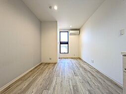 JR予讃線 伊予北条駅 徒歩7分の賃貸アパート