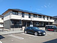 愛媛県松山市道後一万9-3：物件画像／株式会社ハウスメイトショップ 松山城南店