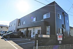 ＥＡＲＬ’Ｓ　ＣＯＵＲＴ東温I 107