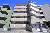 愛媛県松山市御幸2丁目12-14：物件画像／株式会社ハウスメイトショップ 松山城南店