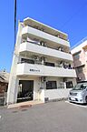 愛媛県松山市山越町434：物件画像／株式会社ハウスメイトショップ 松山城南店
