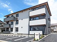 愛媛県松山市古川西1丁目8-6：物件画像／株式会社ハウスメイトショップ 松山城南店