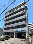 愛媛県松山市小坂3丁目2-38：物件画像／株式会社ハウスメイトショップ 松山城南店