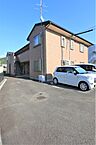 愛媛県松山市溝辺町565-1：物件画像／株式会社ハウスメイトショップ 松山城南店