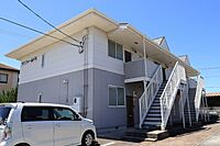 愛媛県伊予市下吾川1166番地1：物件画像／株式会社ハウスメイトショップ 松山城南店