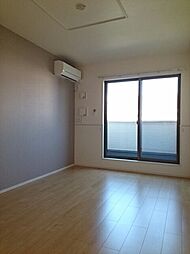 グレイス　ヌーヴォー　Ｓ 202