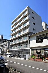 高砂町駅 5.1万円