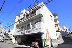 勝山町駅 4.5万円