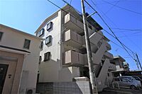 愛媛県松山市御幸2丁目8-28：物件画像／株式会社ハウスメイトショップ　松山柳井町店