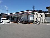 コンビニ