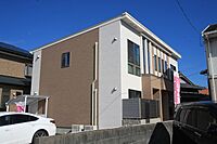 愛媛県松山市小栗3丁目4-27：物件画像／株式会社ハウスメイトショップ　松山柳井町店