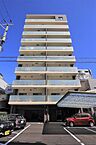 愛媛県松山市喜与町1丁目12-9：物件画像／株式会社ハウスメイトショップ　松山柳井町店