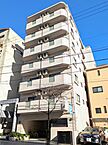 愛媛県松山市喜与町1丁目12-15：物件画像／株式会社ハウスメイトショップ　松山柳井町店