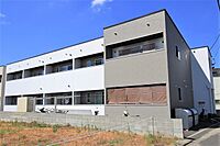 愛媛県松山市立花1丁目12-31：物件画像／株式会社ハウスメイトショップ　松山柳井町店