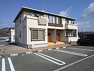 愛媛県松山市下難波甲441番地1：物件画像／株式会社ハウスメイトショップ　松山柳井町店