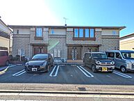 愛媛県伊予郡砥部町原町366番地1：物件画像／株式会社ハウスメイトショップ　松山柳井町店