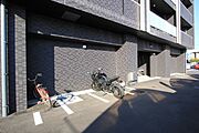 共用設備