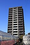 愛媛県松山市古川西2丁目1-18：物件画像／株式会社ハウスメイトショップ　松山柳井町店