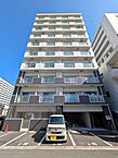 愛媛県松山市本町5丁目5-5：物件画像／株式会社ハウスメイトショップ　松山柳井町店