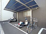共用設備