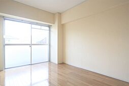 オックスフォードサーカス河原町 2DKの写真