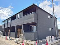 愛媛県松山市姫原3丁目10番32号：物件画像／株式会社ハウスメイトショップ　松山柳井町店