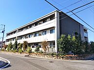 愛媛県松山市西石井2丁目2-37：物件画像／株式会社ハウスメイトショップ　松山柳井町店