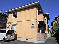 愛媛県松山市竹原3丁目5-23：物件画像／株式会社ハウスメイトショップ　松山柳井町店