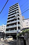 愛媛県松山市喜与町1丁目10-5：物件画像／株式会社ハウスメイトショップ　松山柳井町店